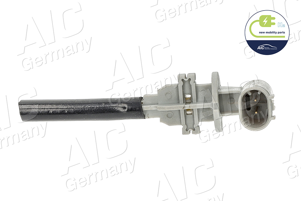 Senzor nivel lichid de racire AIC 52041