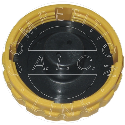 Buson vas expansiune AIC 52109
