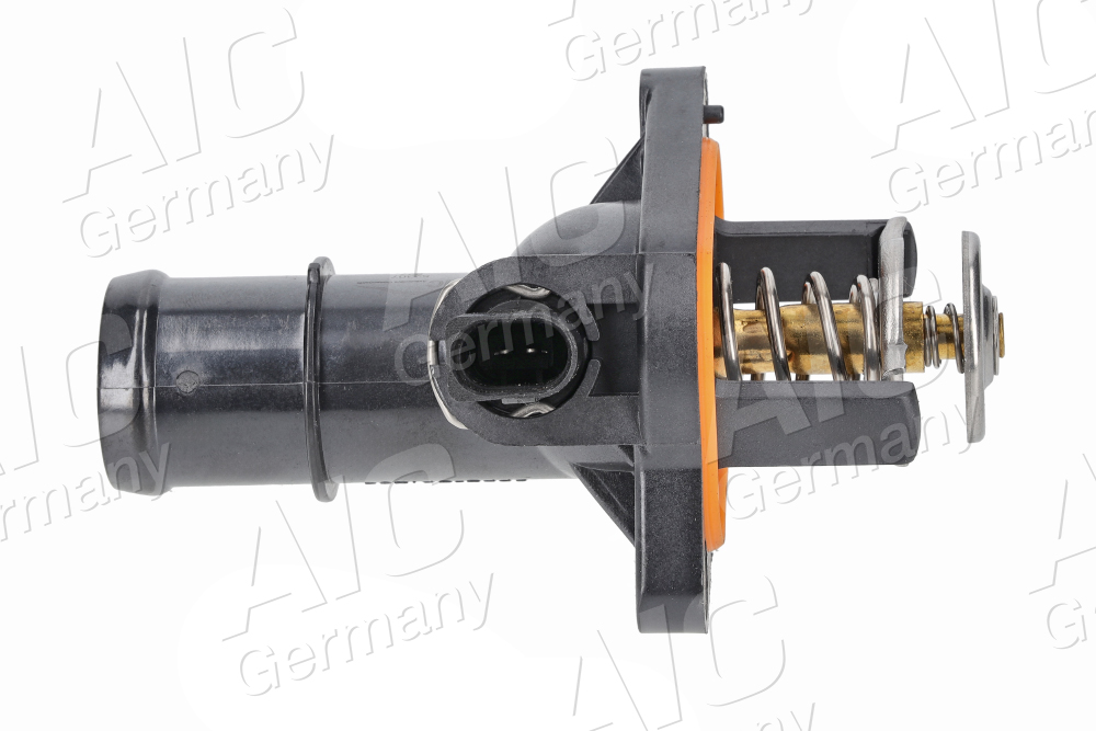 Termostat lichid racire AIC 52307