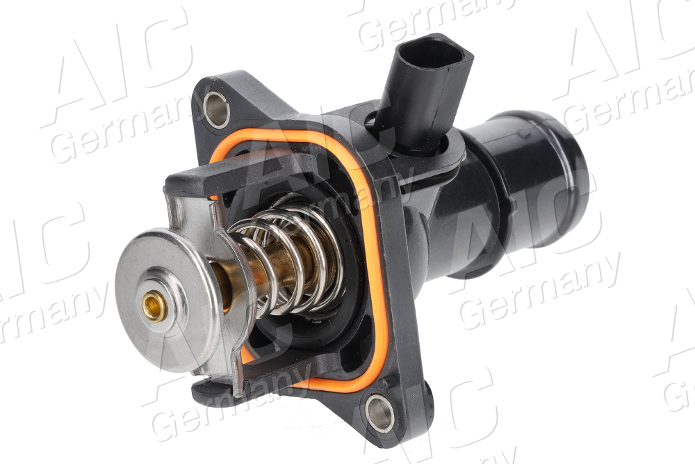 Termostat lichid racire AIC 52307