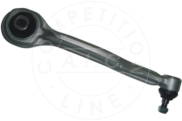 Brat suspensie roata AIC 52363