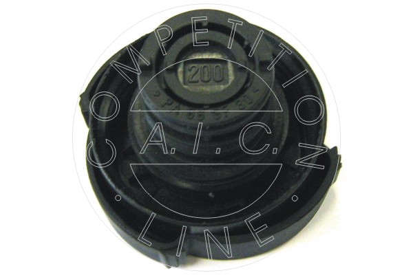 Buson vas expansiune AIC 52364