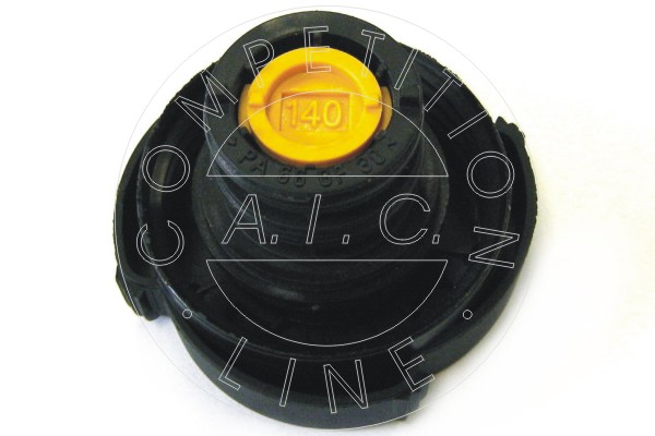 Buson vas expansiune AIC 52365