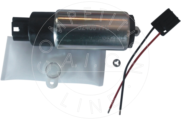 Pompa combustibil AIC 52408