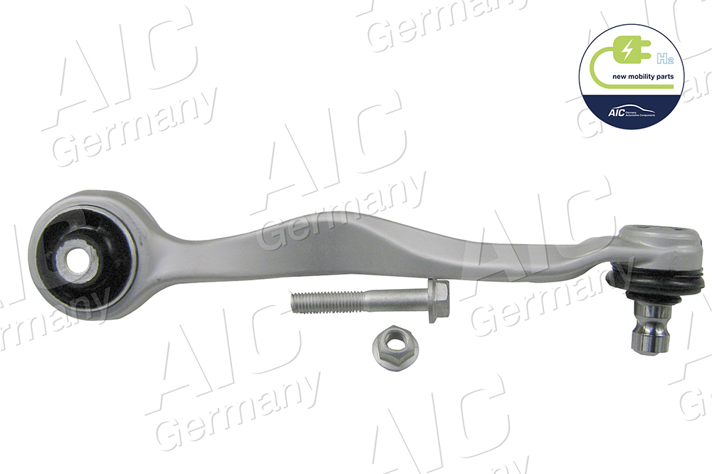 Brat suspensie roata AIC 52464