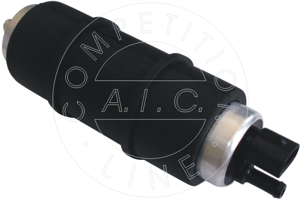 Pompa combustibil AIC 52495