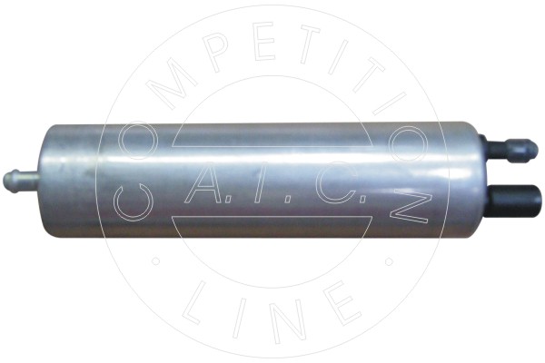 Pompa combustibil AIC 52495