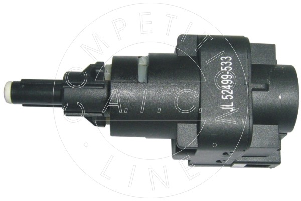Comutator lumini frana AIC 52499
