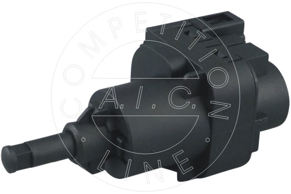 Comutator lumini frana AIC 52499