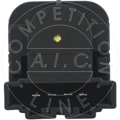 Comutator lumini frana AIC 52499