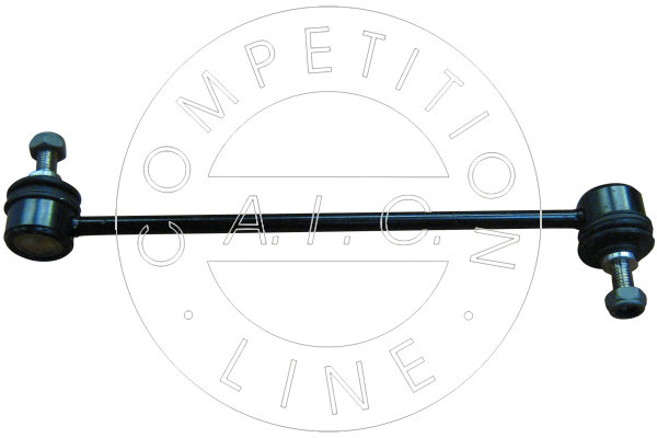 Bieleta antiruliu BMW Seria 3 (E46) 320 d  diesel 136 cai AIC 52501