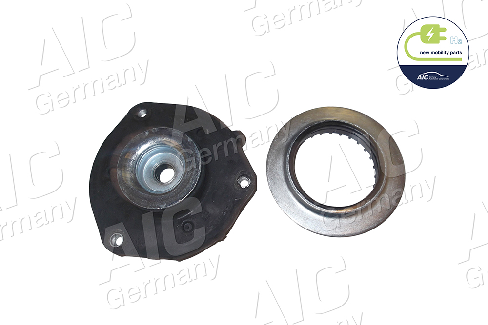 Set reparatie rulment sarcina amortizor AIC 52507Set