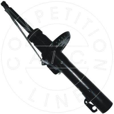 Amortizor AIC 52567