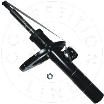 Amortizor AIC 52568