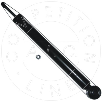 Amortizor AIC 52571