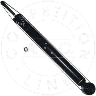 Amortizor AIC 52572