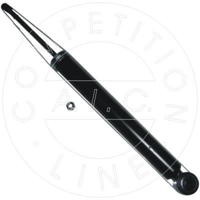 Amortizor AIC 52578