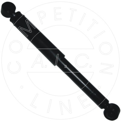 Amortizor AIC 52580