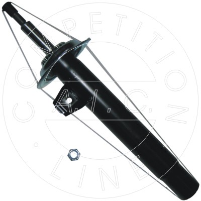 Amortizor AIC 52590
