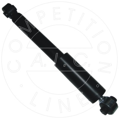 Amortizor AIC 52602