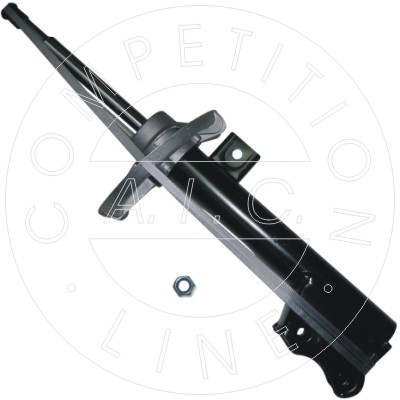 Amortizor AIC 52605