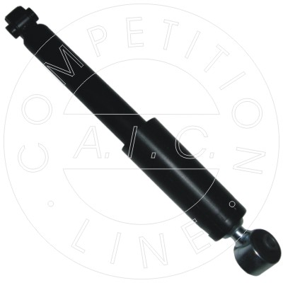 Amortizor AIC 52629