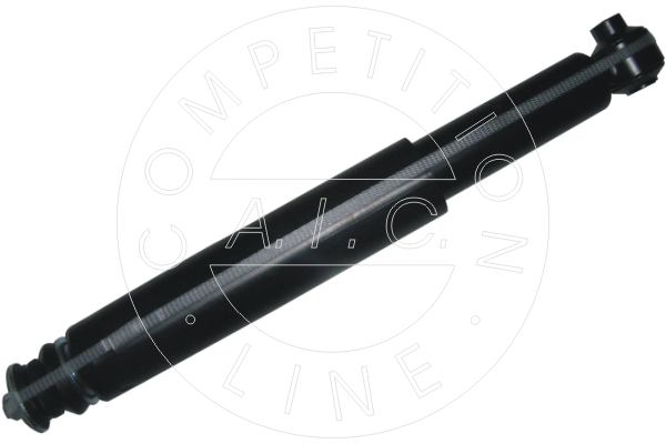 Amortizor AIC 52630