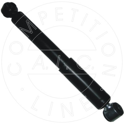 Amortizor AIC 52631
