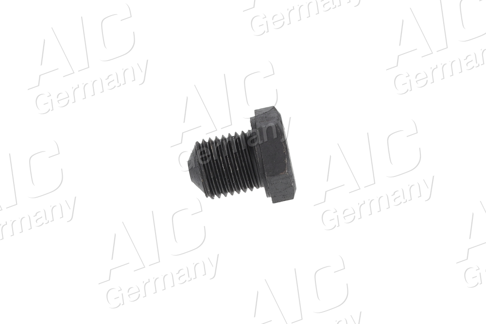 Surub de golire baia de ulei AIC 52649Set