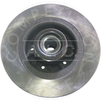 Disc frana AIC 52681