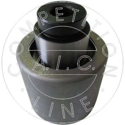 Rola ghidare / conducere curea distributie AIC 52800