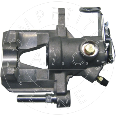 Etrier frana AIC 52835