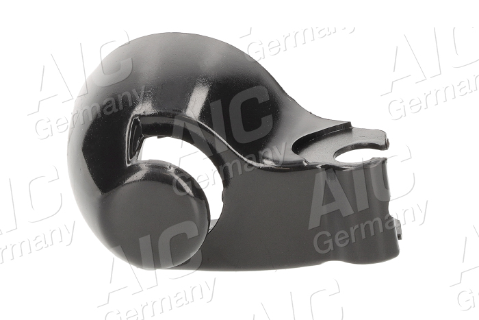 Capac brat stergator parbriz VW GOLF IV (1J1) 1.4 16V  benzina 75 cai AIC 52854