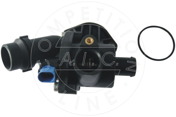 Termostat lichid racire AIC 52894