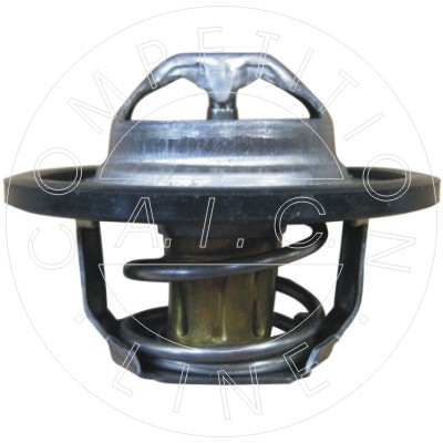 Termostat lichid racire AIC 52903