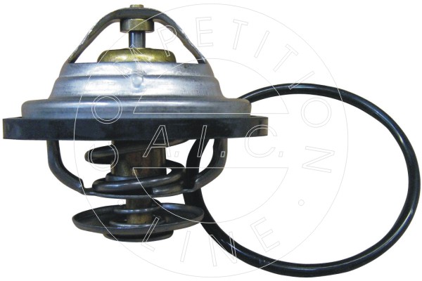 Termostat lichid racire AIC 52906