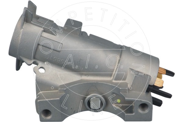 Blocaj volan AIC 52939
