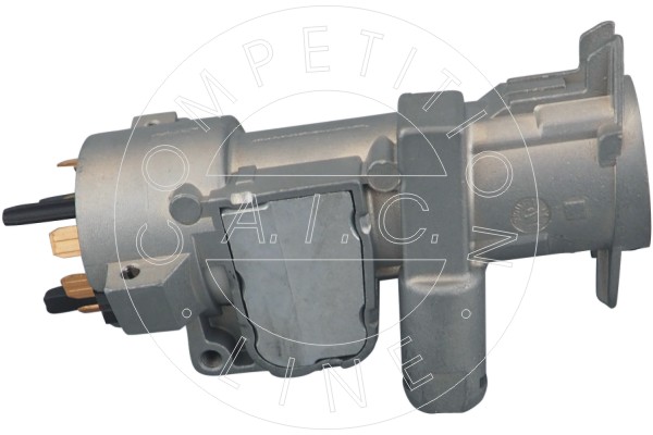 Blocaj volan AIC 52939