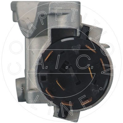 Blocaj volan AIC 52939