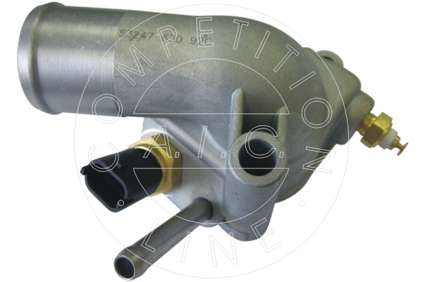 Termostat lichid racire AIC 53247