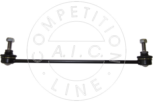 Bieleta antiruliu AIC 53334