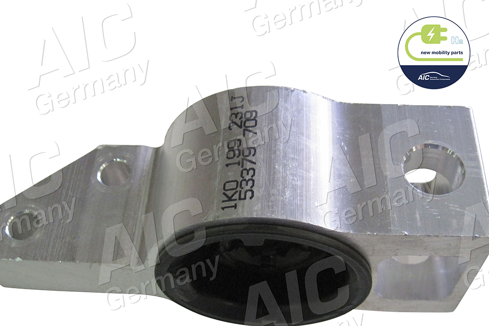 Suport trapez AIC 53379