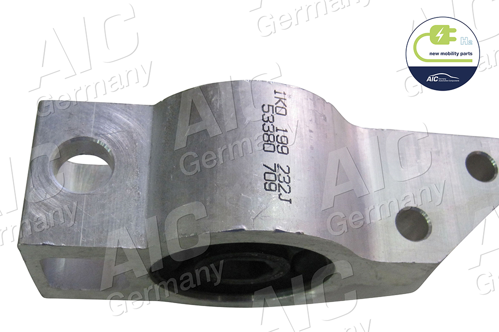 Suport trapez AIC 53380