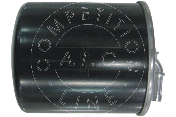 Filtru combustibil AIC 53488