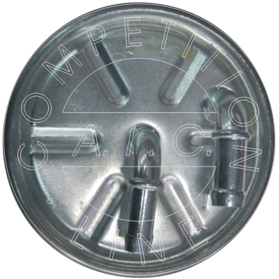 Filtru combustibil AIC 53488