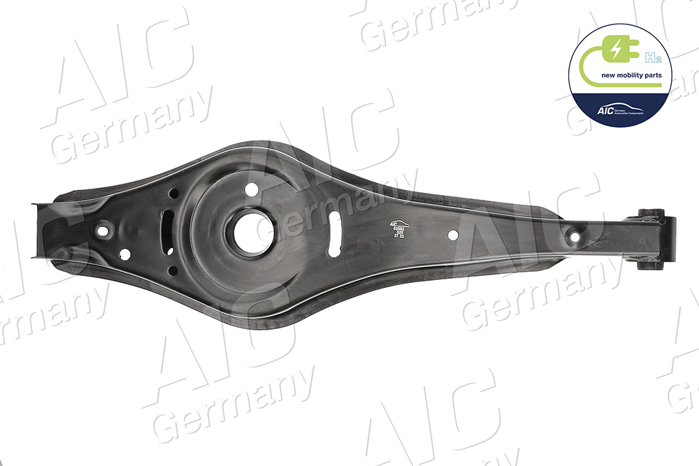 Brat suspensie roata AIC 53592