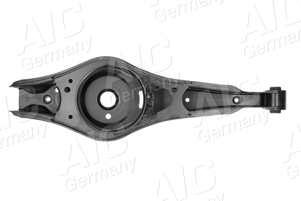 Brat suspensie roata AIC 53592