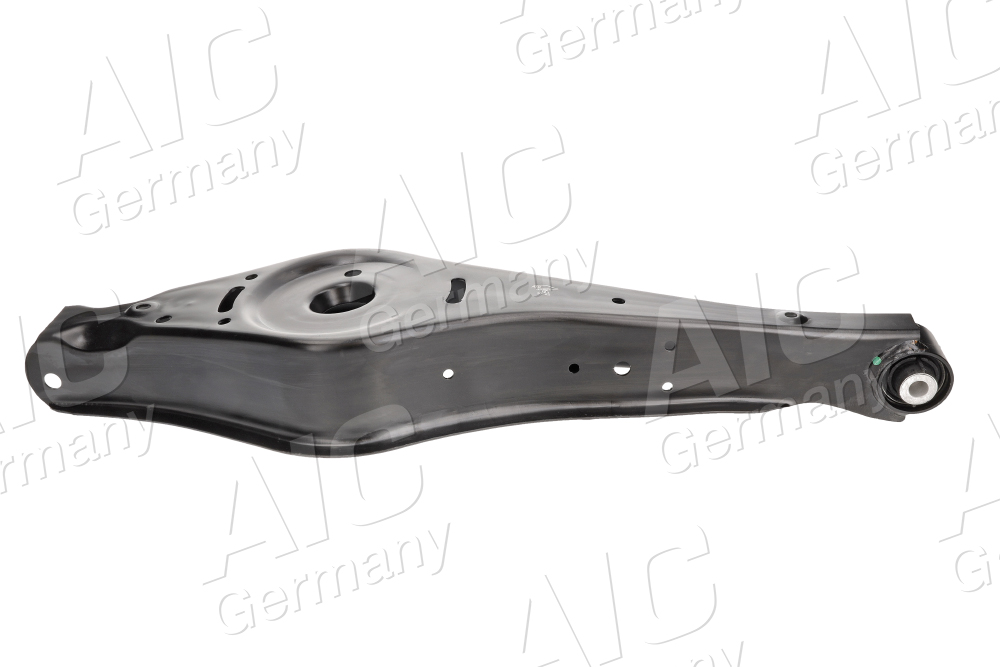 Brat suspensie roata AIC 53592