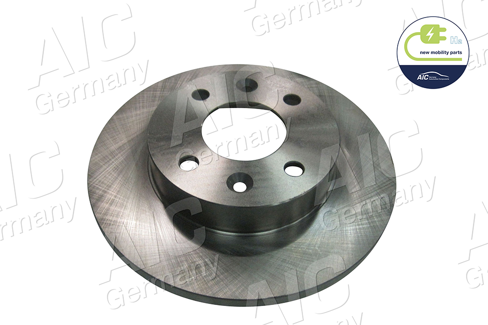 Disc frana AIC 53634