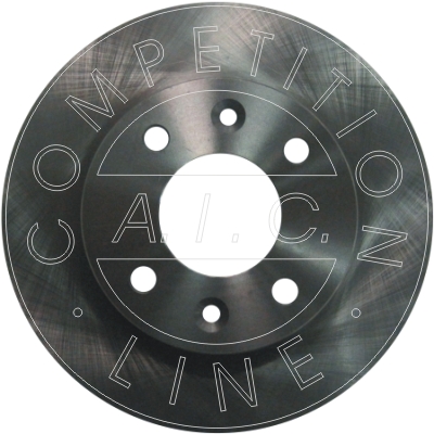 Disc frana AIC 53634